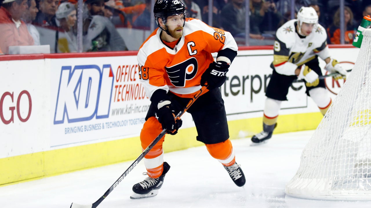 NHL post-quarantine: Recapturing team chemistry a challenge